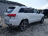 1C4RJFBG6JC****** Salvage and Wrecked 2018 Jeep Grand Cherokee in Ohio State