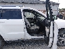 1C4RJFBG6JC****** Used and Repairable 2018 Jeep Grand Cherokee in Ohio State