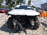 1C4RJFBG6JC****** Salvage and Repairable 2018 Jeep Grand Cherokee in Ohio State