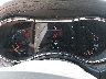 1C4RJFBG6JC****** Salvage 2018 Jeep Grand Cherokee in Columbus