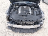 JTHCM1D21H5****** Repairable 2017 Lexus IS 300 in Columbus