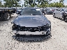 JTHCM1D21H5****** Used 2017 Lexus IS 300 in Ohio State