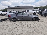 JTHCM1D21H5****** Repairable 2017 Lexus IS 300 in Ohio State