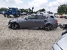 JTHCM1D21H5****** Salvage 2017 Lexus IS 300