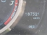 JTHCM1D21H5****** Wrecked 2017 Lexus IS 300