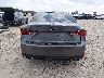 JTHCM1D21H5****** Used 2017 Lexus IS 300