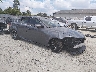 JTHCM1D21H5****** Salvage and Wrecked 2017 Lexus IS 300 in Columbus