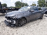 JTHCM1D21H5****** Used and Repairable 2017 Lexus IS 300 in Columbus