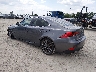 JTHCM1D21H5****** Salvage and Repairable 2017 Lexus IS 300 in Columbus