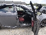 JTHCM1D21H5****** Used and Repairable 2017 Lexus IS 300 in Ohio State