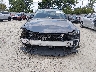 JTHCM1D21H5****** Salvage and Repairable 2017 Lexus IS 300 in Ohio State