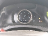 JTHCM1D21H5****** Salvage 2017 Lexus IS 300 in Columbus