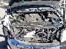 1N6AA07D99N****** Reparables 2009 Nissan Titan en Fremont