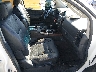 1N6AA07D99N****** Usados y Reparables 2009 Nissan Titan en Estado de California