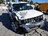 1N6AA07D99N****** Salvamento y Reparables 2009 Nissan Titan en Estado de California