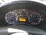 1N6AA07D99N****** Salvamento 2009 Nissan Titan en Fremont