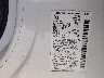 1N6AA07D99N****** Usados 2009 Nissan Titan en Fremont