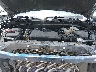 3GTU9DEL8NG****** Repairable 2022 GMC Sierra 1500 Limited in Austin North