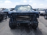 3GTU9DEL8NG****** Used 2022 GMC Sierra 1500 Limited in Texas State