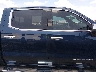 3GTU9DEL8NG****** Repairable 2022 GMC Sierra 1500 Limited in Texas State