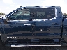 3GTU9DEL8NG****** Salvage 2022 GMC Sierra 1500 Limited