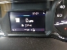 3GTU9DEL8NG****** Wrecked 2022 GMC Sierra 1500 Limited