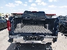 3GTU9DEL8NG****** Used 2022 GMC Sierra 1500 Limited