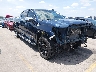 3GTU9DEL8NG****** Salvage and Wrecked 2022 GMC Sierra 1500 Limited in Austin North