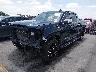 3GTU9DEL8NG****** Used and Repairable 2022 GMC Sierra 1500 Limited in Austin North
