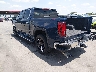3GTU9DEL8NG****** Salvage and Repairable 2022 GMC Sierra 1500 Limited in Austin North