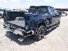 3GTU9DEL8NG****** Salvage and Wrecked 2022 GMC Sierra 1500 Limited in Texas State