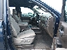 3GTU9DEL8NG****** Used and Repairable 2022 GMC Sierra 1500 Limited in Texas State