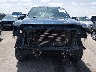 3GTU9DEL8NG****** Salvage and Repairable 2022 GMC Sierra 1500 Limited in Texas State
