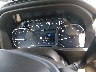 3GTU9DEL8NG****** Salvage 2022 GMC Sierra 1500 Limited in Austin North