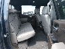 3GTU9DEL8NG****** Wrecked 2022 GMC Sierra 1500 Limited in Austin North