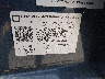 3GTU9DEL8NG****** Used 2022 GMC Sierra 1500 Limited in Austin North