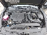 KMHL54JC4TA****** Repairable 2026 Hyundai Sonata in South Bend