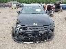 KMHL54JC4TA****** Wrecked 2026 Hyundai Sonata in Indiana State