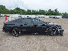 KMHL54JC4TA****** Used 2026 Hyundai Sonata in Indiana State