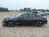 KMHL54JC4TA****** Repairable 2026 Hyundai Sonata in Indiana State