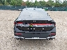 KMHL54JC4TA****** Wrecked 2026 Hyundai Sonata