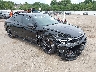 KMHL54JC4TA****** Salvage and Wrecked 2026 Hyundai Sonata in South Bend