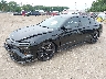 KMHL54JC4TA****** Used and Repairable 2026 Hyundai Sonata in South Bend