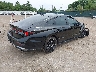 KMHL54JC4TA****** Salvage and Wrecked 2026 Hyundai Sonata in Indiana State