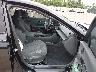 KMHL54JC4TA****** Used and Repairable 2026 Hyundai Sonata in Indiana State