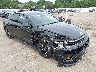 KMHL54JC4TA****** Salvage and Repairable 2026 Hyundai Sonata in Indiana State