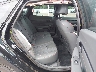 KMHL54JC4TA****** Wrecked 2026 Hyundai Sonata in South Bend