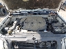 JTEZU14R28K****** Repairable 2008 Toyota 4Runner in Jackson