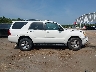 JTEZU14R28K****** Used 2008 Toyota 4Runner in Mississippi State