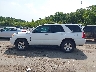 JTEZU14R28K****** Repairable 2008 Toyota 4Runner in Mississippi State